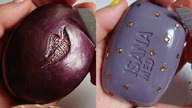 Soap Carving ASMR Relaxing Sounds no talking Satisfying ASMR Video #soapcarving #carvingsoap #acmp