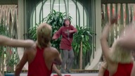AMC - 19-07-2024 - Zapowiedź, Ident, Plansza