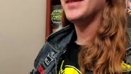 Civil War - The Killer Angels | Muzyczny Update #90 #shorts