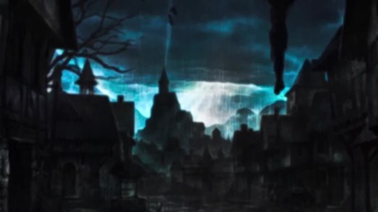 Warhammer RPG | Sesja #18 | [{(#Nie_znaleziono_tytułu)}]