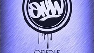 ONW BANDA - MOJA DROGA SCENA BIT  NWS