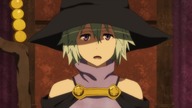 Maoyuu Maou Yuusha 12 / FINAŁ