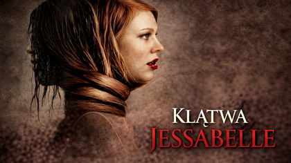 Klątwa Jessabelle (2014) Lektor PL