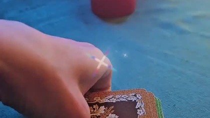 STRZELEC 10-16 LISTOPAD 