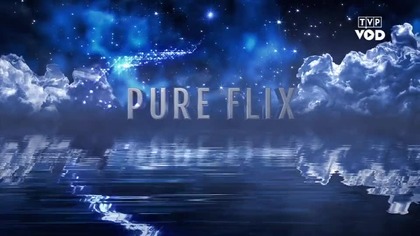 2016 - PIOTR ODKUPIENIE