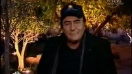 Albano e Romina Power - triste historia