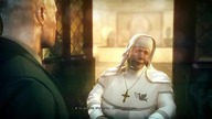 Hitman ( Absolution Epizod 01 ) PlayStation Game Live HD