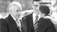 Gra polityczna w przypadku Andrzeja przekroczyła granice, nie wytrzymał...