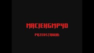 Przejdźmy Razem! Ubersoldier 2 odc 13 Agartha: Podziemne Miasto