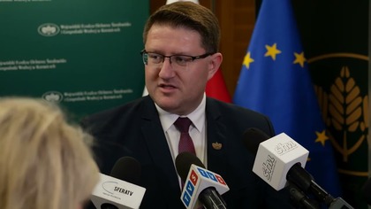 10 milionów złotych pożyczki dla TAURON Ciepło na budowę farmy fotowoltaicznej
