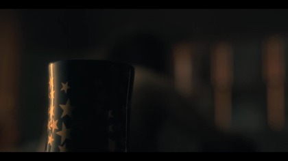 odc5 wzg&oacute;rzu na dom Nawiedzony