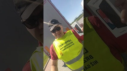 2025 05 30 112626761