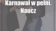 Karnawał w pełni.  Naucz się z nami tańczyć elektryzującą bachatę