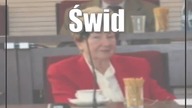 Świdnik: Seniorzy zapraszają