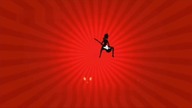 Zodiak Media/Remedy Productions Ltd.  (2012)