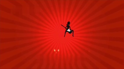 Zodiak Media/Remedy Productions Ltd.  (2012)