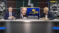 Korwin-Mikke: Feministki to nie są KOBIETY! Ich nie obchodzą PRAWA KOBIET \\ KORWiN TV
