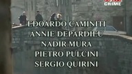 04.  Don Matteo. S01E04.pl. DVBRip. XviD