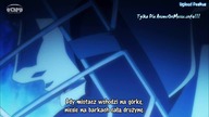 Ace of Diamond - 08 Napisy PL