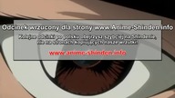 Juubee Ninpuuchou- Ryuuhougyoku-hen 01