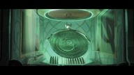 Arcane 2 odc. 04