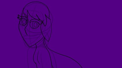 Jak to już szesnasta?