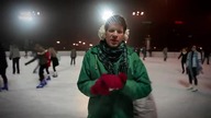 Na warszawiaka nie ma cwaniaka