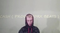 Young MikruS - Cash ( Prod.  KNDRX )