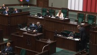 Grzegorz Braun PROSTUJE KŁAMSTWA Lewicy - Sprowadzanie OBCYCH wojsk do Polski to HAŃBA