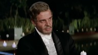 Hrabia Monte Christo (1961) Część 2 [Lektor PL] - Le Comte de Monte Cristo