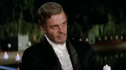 Hrabia Monte Christo (1961) Część 2 [Lektor PL] - Le Comte de Monte Cristo