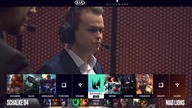 Schalke 04 vs MAD Lions |EN| - LEC Spring Split 2020 W2D2