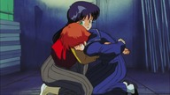 Kimagure Orange Road 37 HD lektor