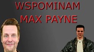 Max Payne - Wspominam#8