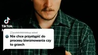 Bierzmowanie