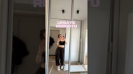 Update remontu mieszkania!