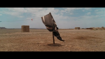 Kości na handel - dokument lektor pl