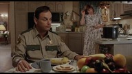 Lunatycy 1992 1080p Lektor PL