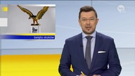 Od jutra 72.  Turniej Czterech Skoczni (27. 12. 2023)