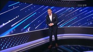 TVP1 - Pogoda (27. 04. 2024)