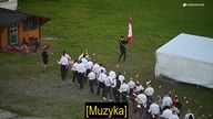 Niemcy chyba mają dosyć multikulti