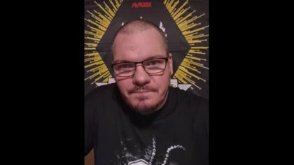 Cz. 1 Czy powoli wychodzi gdzie znikły pieniądze?