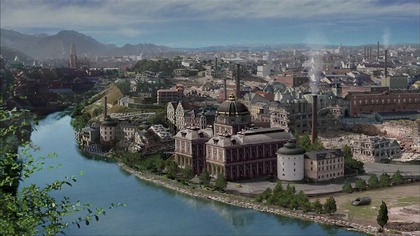 Stargate Atlantis S01E07 [1080p. BluRay. H264-FT] [Lektor PL]