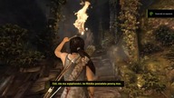 Tomb Raider: Definitive Edition #6 (Gameplay Po Polsku - Bez Komentarza)