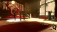 Bioshock 2 Walkthrough Gameplay FULL GAME | 1440P No Commentary Longplay