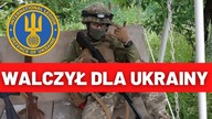 WALCZYŁ dla Ukrainy.  Teraz grozi mu za to więzienie