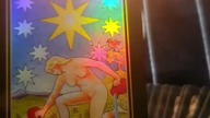 Przepowiednia dla Ciebie  #tarot #magiczny #tarotczytanie