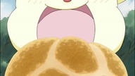 [PCSS] Yes! Pretty Cure 5 - 14