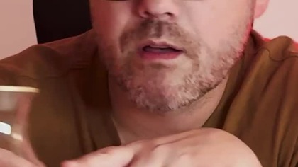 Brytyjczycy kupują nawet Mc Donalds na raty!