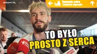 Fornal ujawnia: Moglibyśmy się bić!
